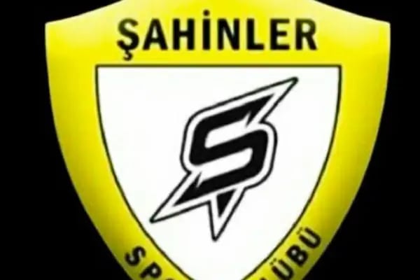 Şahinler Spor Kulübü - Resim 13
