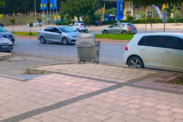 Şahinler Spor Kulübü - Resim 5