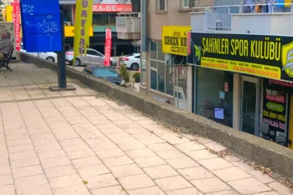 Şahinler Spor Kulübü - Resim 18