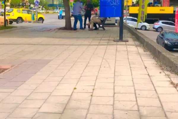 Şahinler Spor Kulübü - Resim 2