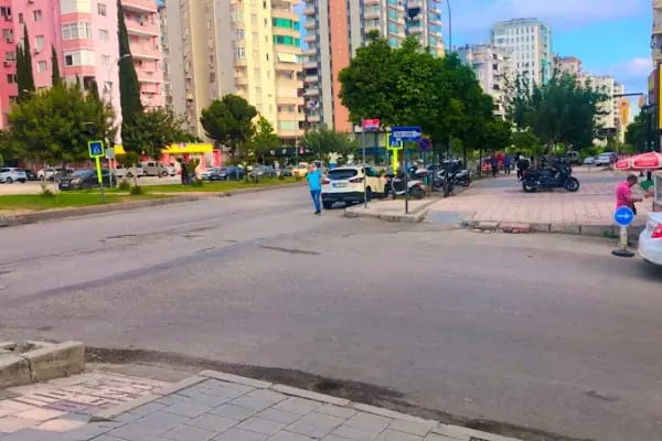 Şahinler Spor Kulübü - Resim 15