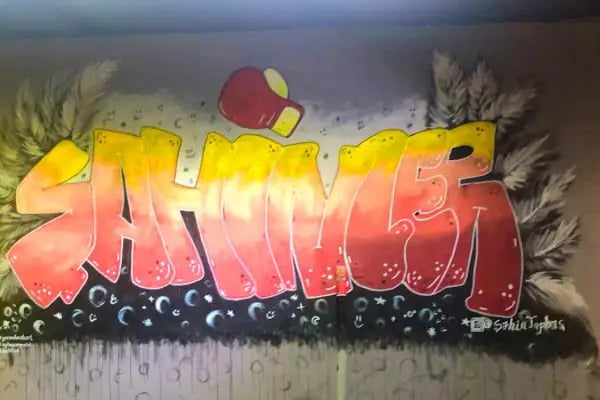 Şahinler Spor Kulübü - Resim 11