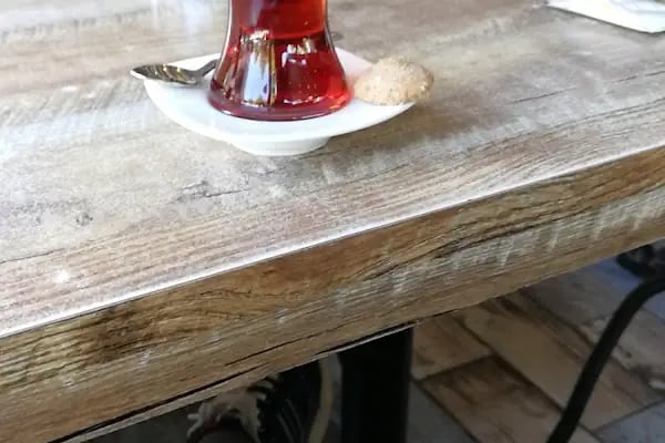 İnegöl - Resim 11