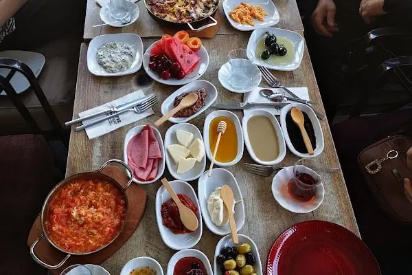 İnegöl - Resim 6