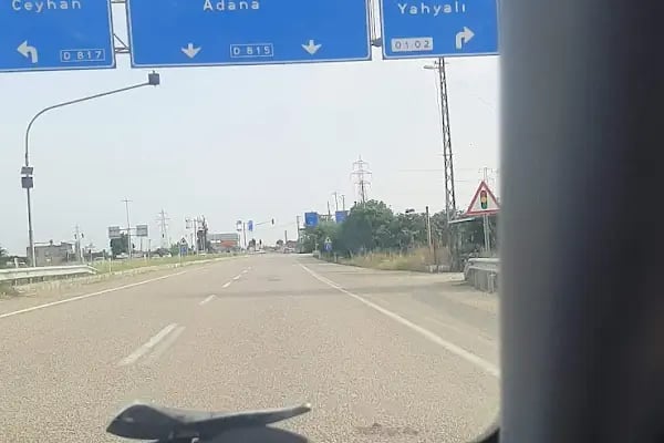 Çarşımpark Market sodexho ticet sedcard metropol - Resim 17