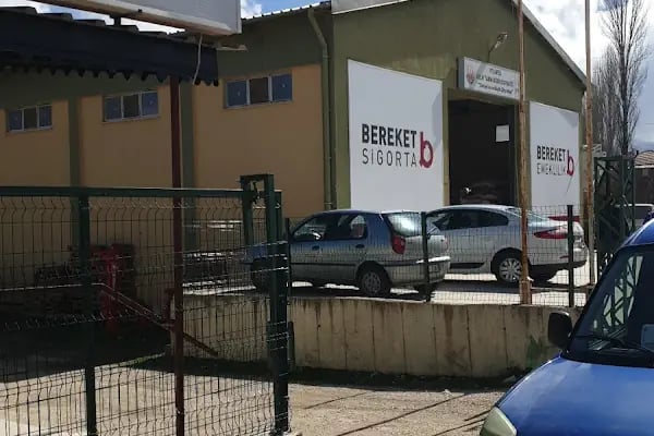 972 sayılı akçay tarım kredi kooperatifi - Resim 3