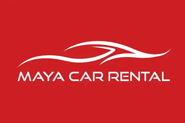 Maya Car Rental Adana Airport - Resim 3