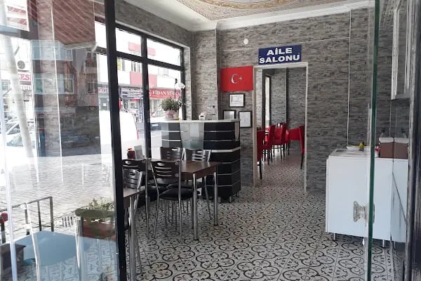 Ulubatlı Hasan Parkı - Resim 15