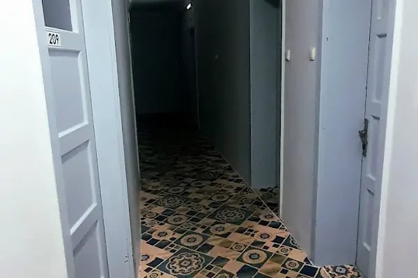 Sungur Hotel - Resim 4