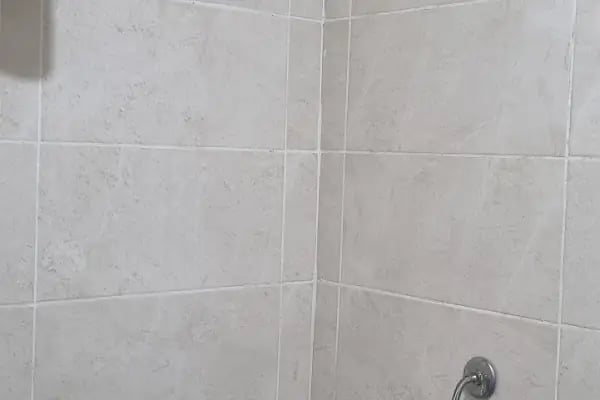 Sungur Hotel - Resim 18