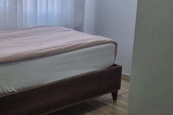 Sungur Hotel - Resim 16