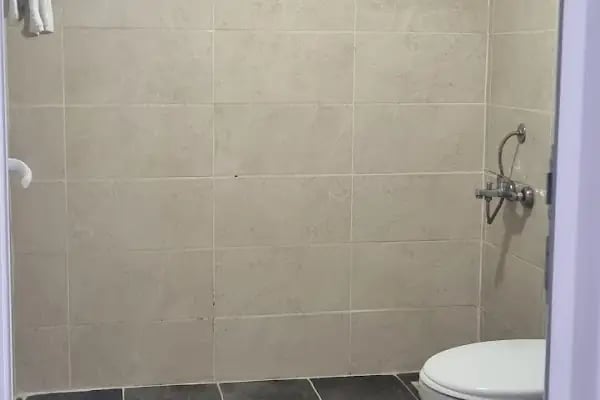 Sungur Hotel - Resim 20