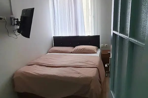 Sungur Hotel - Resim 9