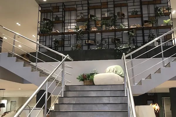 Kelebek Mobilya - Bursa İnegöl - Resim 20