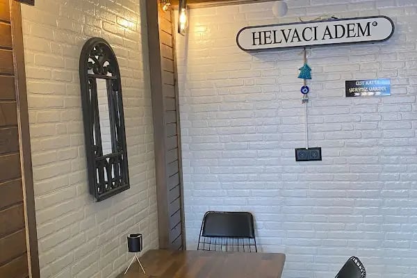 Helvacı Adem Gürsu - Resim 10