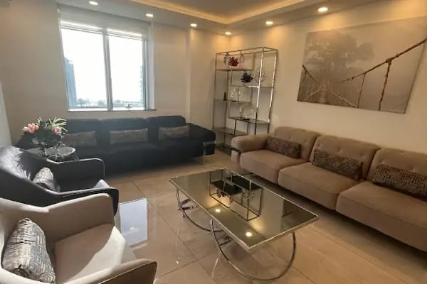 Kadıköy Kürtaj, Kadıköy Kadın Doğum Kliniği, Kızlık Zarı Dikimi, Jinekolog Doktor, Gebelik Ultrasonu, Genital Estetik, HPV - Resim 1