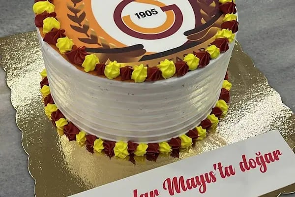 Tereyağlı Baklava | Yaş Pasta | Kuru Pasta | Pasta İmalatı | Pastane | Titiz Unlu Mamülleri - Resim 14