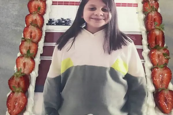 Tereyağlı Baklava | Yaş Pasta | Kuru Pasta | Pasta İmalatı | Pastane | Titiz Unlu Mamülleri - Resim 19