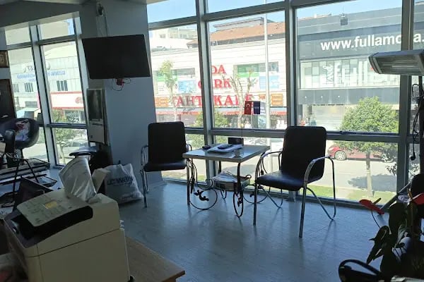 Anadolu Sigorta Sakarya | Sakarya Asrın Sigorta - DASK - Neova Sigorta - Türkiye Sigorta - AXA Sigorta - Doğum Sigortası - Resim 15