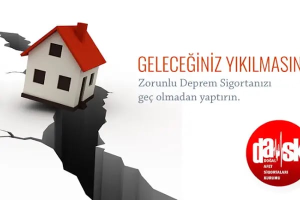 Anadolu Sigorta Sakarya | Sakarya Asrın Sigorta - DASK - Neova Sigorta - Türkiye Sigorta - AXA Sigorta - Doğum Sigortası - Resim 16