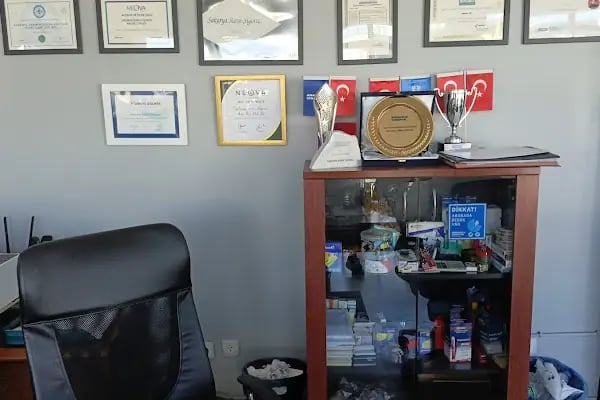 Anadolu Sigorta Sakarya | Sakarya Asrın Sigorta - DASK - Neova Sigorta - Türkiye Sigorta - AXA Sigorta - Doğum Sigortası - Resim 5