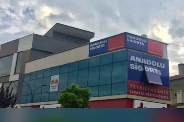 Anadolu Sigorta Sakarya | Sakarya Asrın Sigorta - DASK - Neova Sigorta - Türkiye Sigorta - AXA Sigorta - Doğum Sigortası - Resim 7