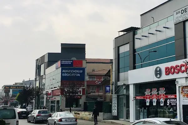 Anadolu Sigorta Sakarya | Sakarya Asrın Sigorta - DASK - Neova Sigorta - Türkiye Sigorta - AXA Sigorta - Doğum Sigortası - Resim 6