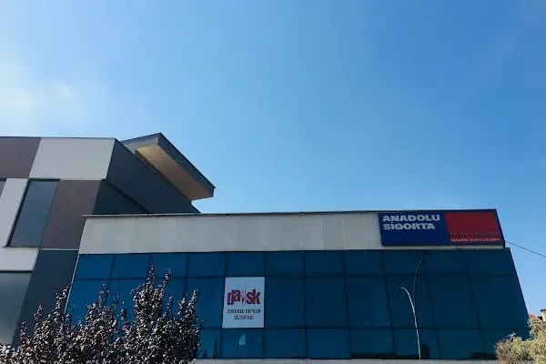 Anadolu Sigorta Sakarya | Sakarya Asrın Sigorta - DASK - Neova Sigorta - Türkiye Sigorta - AXA Sigorta - Doğum Sigortası - Resim 3