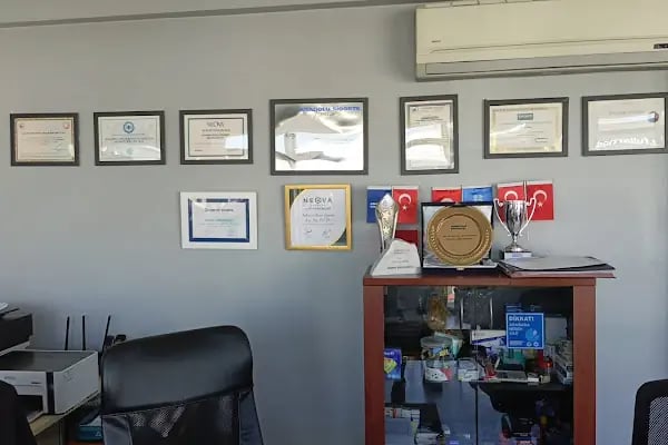 Anadolu Sigorta Sakarya | Sakarya Asrın Sigorta - DASK - Neova Sigorta - Türkiye Sigorta - AXA Sigorta - Doğum Sigortası - Resim 14