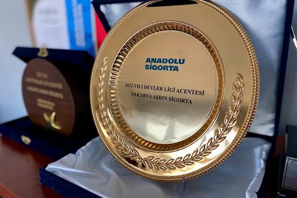 Anadolu Sigorta Sakarya | Sakarya Asrın Sigorta - DASK - Neova Sigorta - Türkiye Sigorta - AXA Sigorta - Doğum Sigortası - Resim 10
