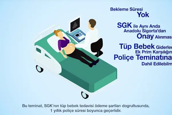 Anadolu Sigorta Sakarya | Sakarya Asrın Sigorta - DASK - Neova Sigorta - Türkiye Sigorta - AXA Sigorta - Doğum Sigortası - Resim 13