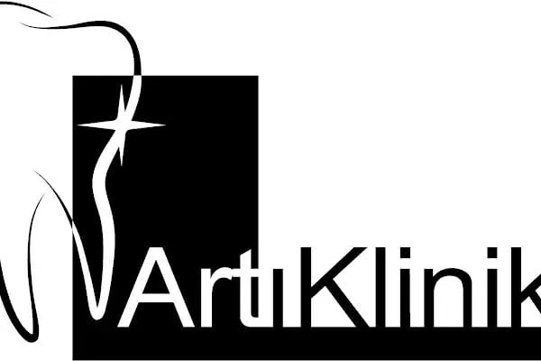 Artı Klinik Ağız ve Diş Sağlığı Polikliniği - Yeni Batı Diş Kliniği - Resim 19