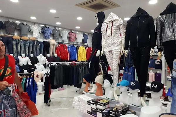 82 Salı Pazarı - Resim 4