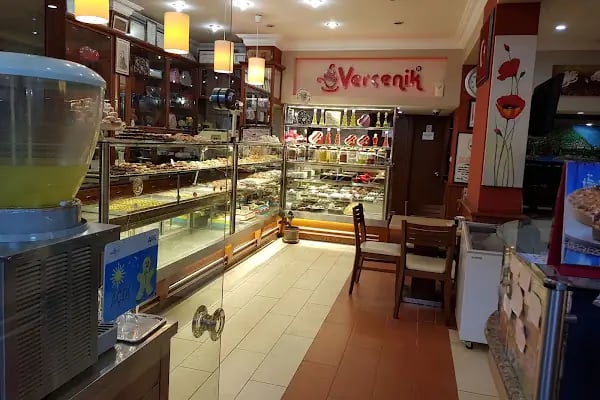 82 Salı Pazarı - Resim 17