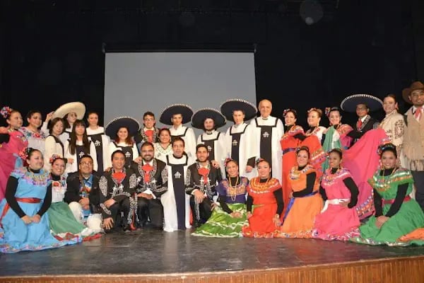 İzmit Protestan Kilisesi - Resim 13