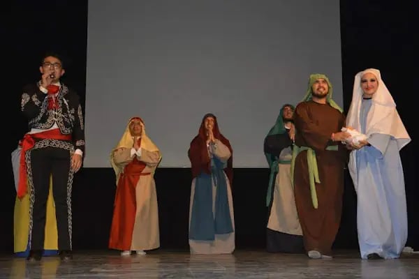 İzmit Protestan Kilisesi - Resim 15