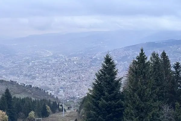 Dünyagöz Beylikdüzü - Resim 5