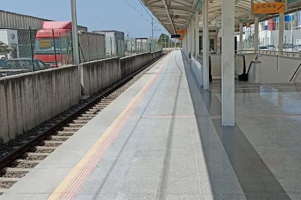 Altınşehir - Resim 9