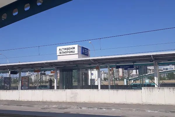 Altınşehir - Resim 3