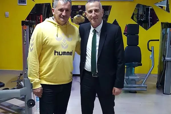 Gölcük Sporium - Resim 17
