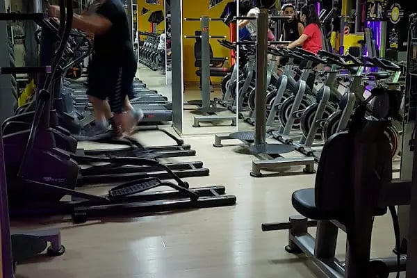 Gölcük Sporium - Resim 16