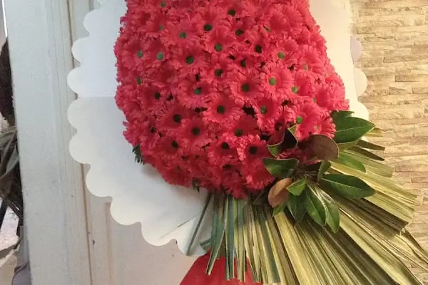 Avcılar Çiçekçi - Gardenia Çiçekçilik - Resim 12
