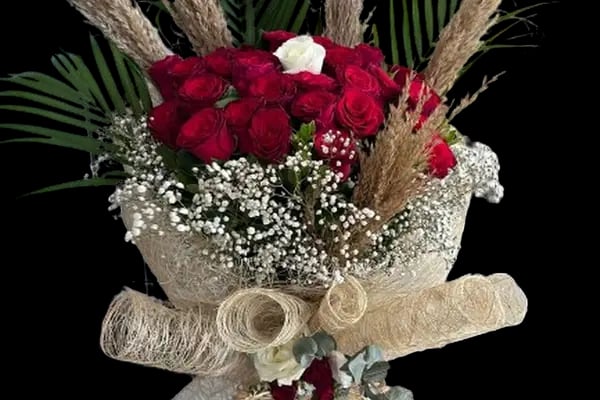 Avcılar Çiçekçi - Gardenia Çiçekçilik - Resim 18