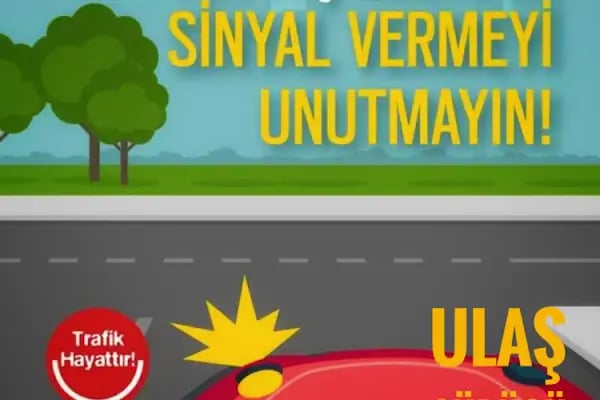Diyarbakır Ulaş Sürücü Kursu - Resim 3