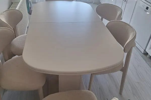 İssahome Mobilya - İnegöl Mobilya | İnegöl Mobilyaları | İnegöl Mobilyası - Resim 17