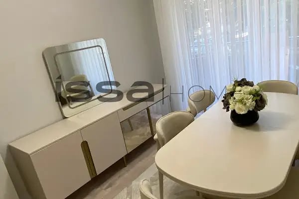 İssahome Mobilya - İnegöl Mobilya | İnegöl Mobilyaları | İnegöl Mobilyası - Resim 5