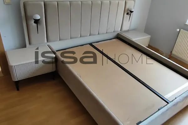 İssahome Mobilya - İnegöl Mobilya | İnegöl Mobilyaları | İnegöl Mobilyası - Resim 18
