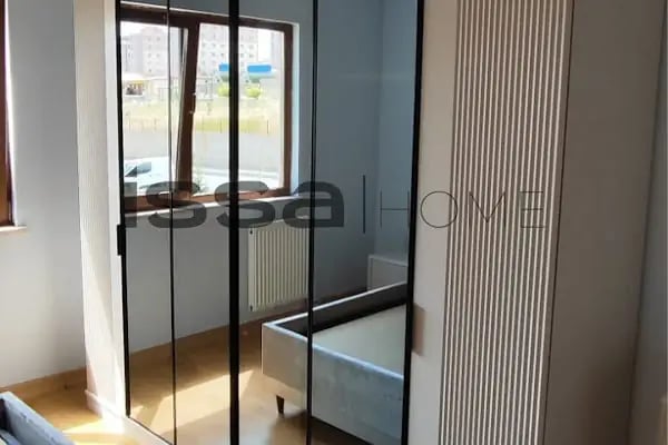 İssahome Mobilya - İnegöl Mobilya | İnegöl Mobilyaları | İnegöl Mobilyası - Resim 12
