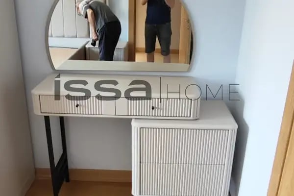 İssahome Mobilya - İnegöl Mobilya | İnegöl Mobilyaları | İnegöl Mobilyası - Resim 19