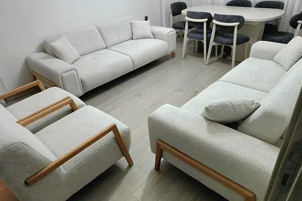 İssahome Mobilya - İnegöl Mobilya | İnegöl Mobilyaları | İnegöl Mobilyası - Resim 16